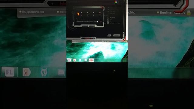 Как изменить цвет на мышке Bloody A9 или других версиях смотреть онлайн