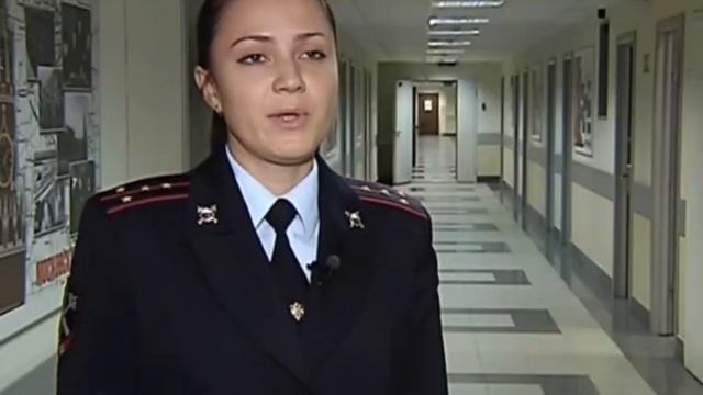 В Москве задержан гендиректор компании, подозреваемой в мошенничестве при продаже iPhone 6 смотреть онлайн