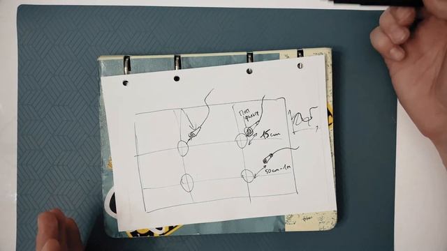 КАЧЕСТВЕННЫЙ ЗВУК ДОМА | Запись | Обработка смотреть онлайн