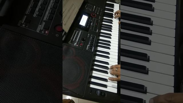 BBD SLOW смотреть онлайн