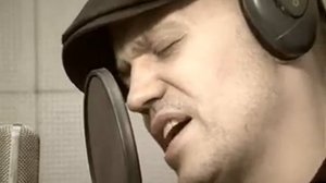 Аркадий Сержич и ансамбль Кости Бродяжного Сенечка