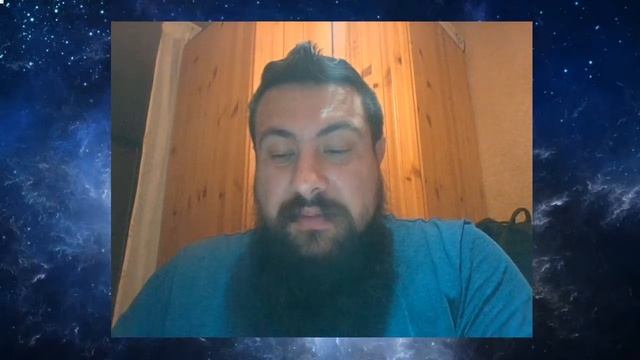 "Сказки на ночь". Кир Булычев. Они уже здесь! смотреть онлайн