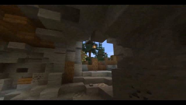 Survival Spawn | Minecraft Map | Download смотреть онлайн