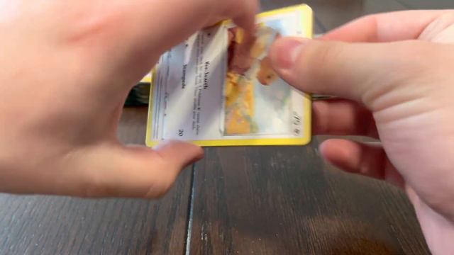 Opening 36x Pokémon Packs of our Favorite Sets…WHICH IS THE BEST SET!?🔥🤯⚡️ смотреть онлайн