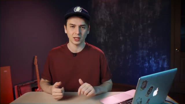 Синопсис пишет Лев Толстой, а кино снимает режиссер простой [Egor Rudin] смотреть онлайн