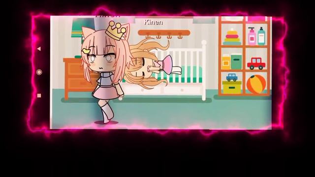 всем пр время 3:08 это ппц смотреть онлайн