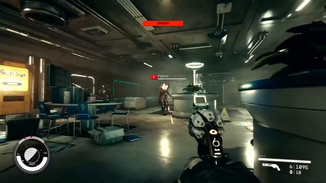 ТОП 10 самых популярных игр по Game Pass прямо сейчас смотреть онлайн