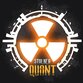 DayZ Quant PVE 1