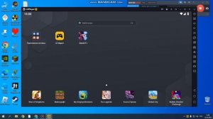 как скачать стандофф 2 на пк(компьютер) через LD Player