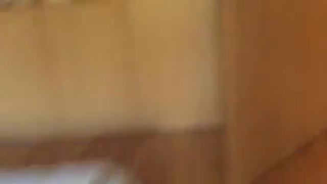 Димыч обзор дачи ч.1 смотреть онлайн