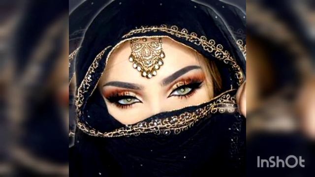 Музыка Востока/ Ahlam Bakalli-Sodfa(арабские треки) #trendmusic #trendingvideo #arabsounds