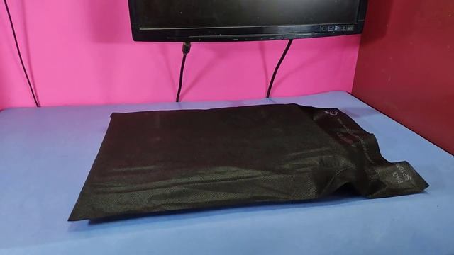 Lenovo Legion 5i Unboxing My Gaming Laptop | Game + Stream + Record Without Compromise i7 10th gen смотреть онлайн