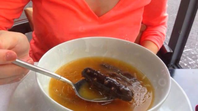 ТРЕПАНГ ПОЛЬЗА И ВРЕД | трепанг полезные свойства, трепанг чем полезен, трепанг противопоказания