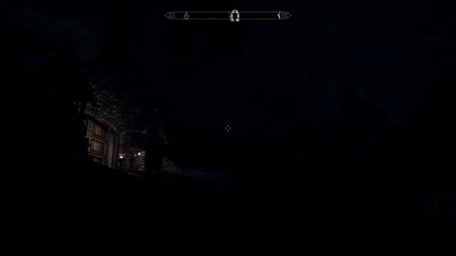 Skyrim Modded смотреть онлайн