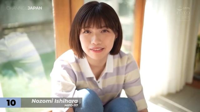 Top 20 AV SHORT HAIR in 2020 (Editor's Pick) смотреть онлайн