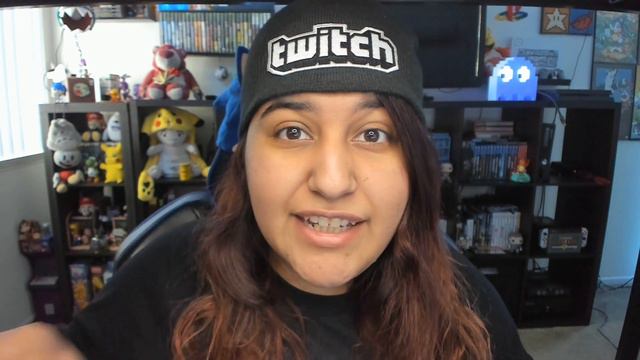 Flea Market Video Game Hunting (Ep. 114) $10 смотреть онлайн