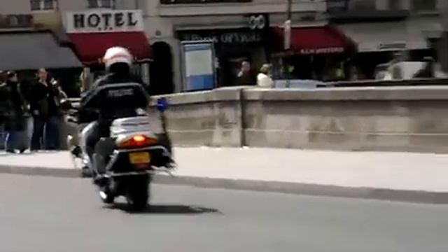 Милицию переименуют в полицию смотреть онлайн