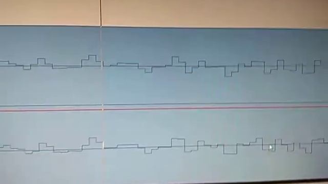 Разоблачение мифа, что всякий "Behringer" - дерьмо и искажает звук смотреть онлайн