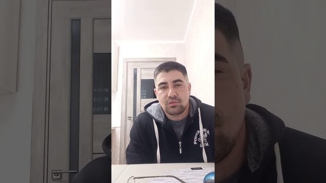 Продажа электротоваров,ответ Сергею . смотреть онлайн