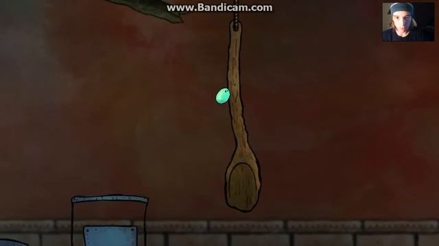 WE CAN DO IT!! -drop alive game play #1 смотреть онлайн