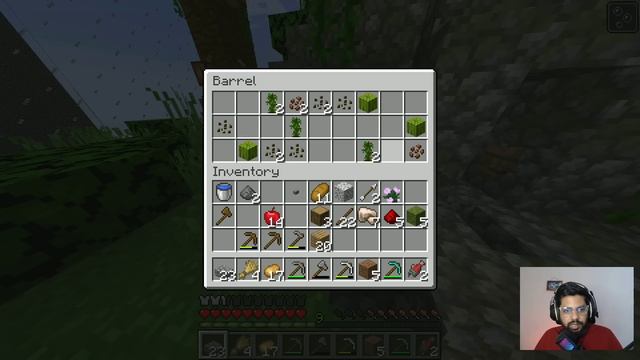 Minecraft but I survive in a jar | Minecraft tamil | Minecraft survival | Mr IG #2 смотреть онлайн