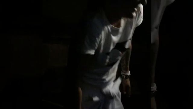 Мама Зондо. Кормление Фа смотреть онлайн