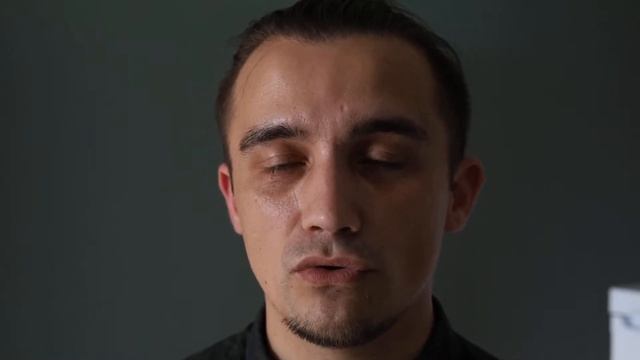 Canon EOS RP с объективом Canon 50mm 1.8 STM