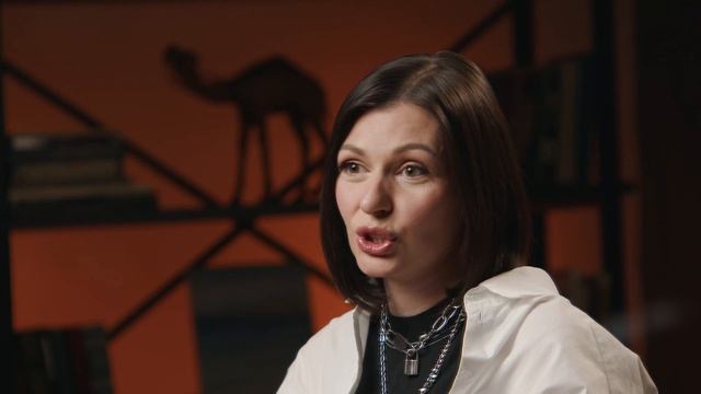 Каждый третий бизнес в России предупредил о риске закрытия в 2029 году. Почему? смотреть онлайн