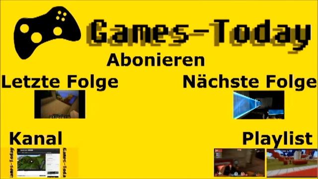 Games-Today: GamesCom 2012 - World of Warcraft: Mists of Pandaria Addon смотреть онлайн