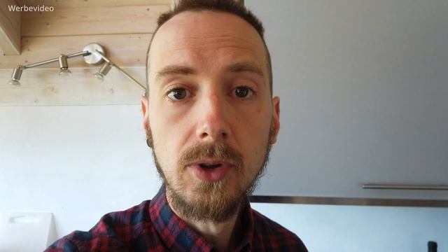 Ozon gegen Viren und Allergene! Ist ein Ozonos der bessere Luftreiniger? смотреть онлайн