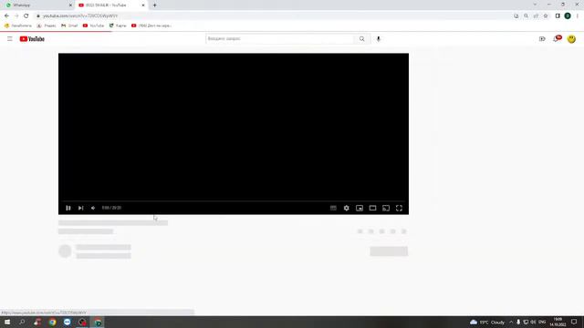 фнаф сууууууууууууууууууууууу