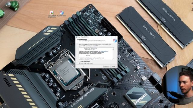 How to Install ICC Profiles in Windows - The Right Way смотреть онлайн