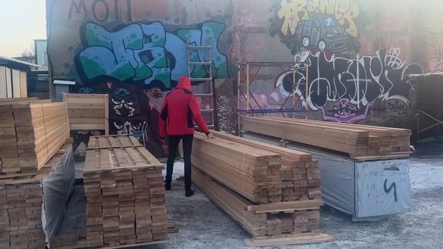 Палубная террасная доска без сучков из лиственницы смотреть онлайн