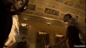 Kovacs - Fool Like You