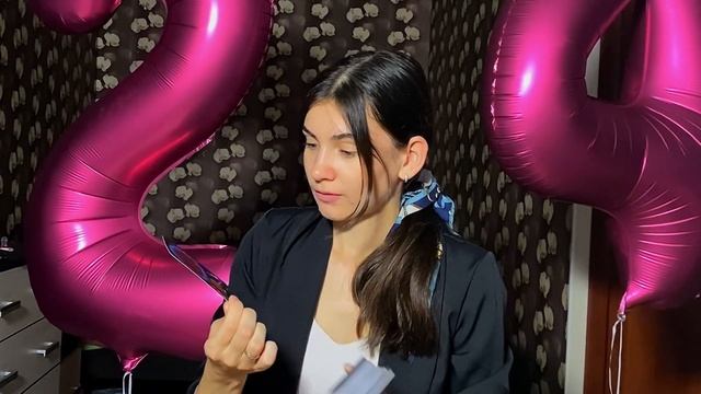 Знакомство с МАК картами «АГМА» ? Расклад на 8 сфер жизни? смотреть онлайн