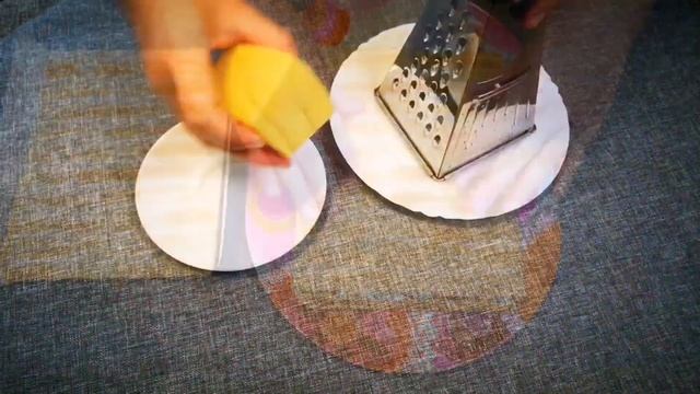 Очень вкусный слоёный рыбный пирог! Без выпечки! Без заморочек! Что в холодильнике. смотреть онлайн