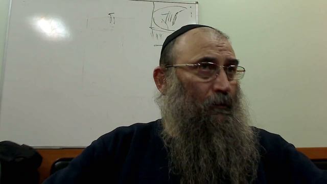 Три жизни Якова - Независимость. Борьба. Подчинение. смотреть онлайн