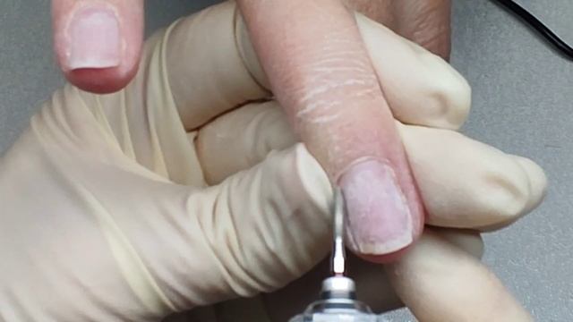 Распаковка - WB /Новинки /дизайн плотно- молочный гель KIRKA смотреть онлайн