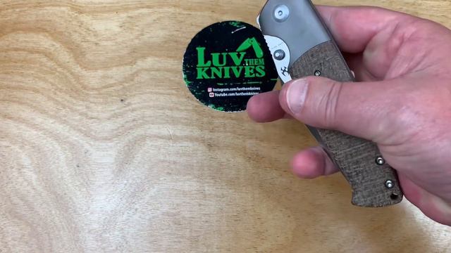 Kansept Shikari    This Just Might Be Your Favorite Kansept Ever !