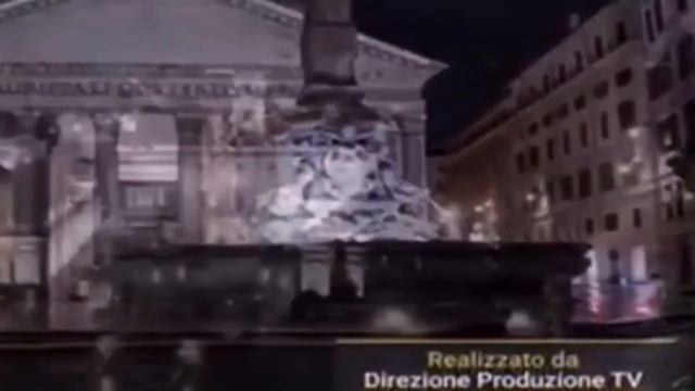 Gigi Proietti Unstoppable Show Puntata 1/2 смотреть онлайн
