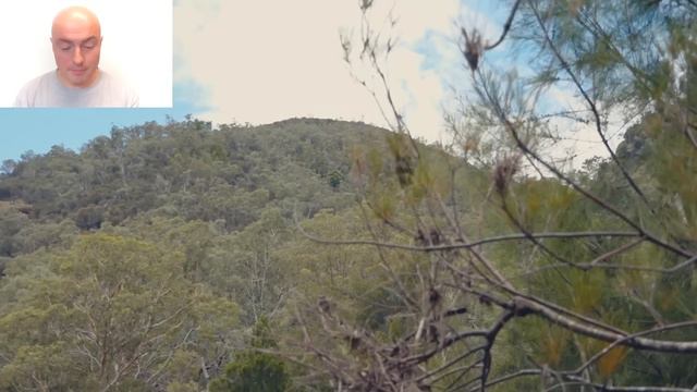 Иммиграция Кому не надо переезжать смотреть онлайн