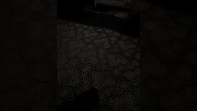 ?Dima Voram? - Memorans "NOKIA"... 1980x Ringtone смотреть онлайн