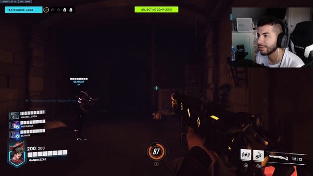 JUNKENSTEIN'S REVENGE: WRATH OF THE BRIDE (JUMPSCARE ALERT!!!) смотреть онлайн
