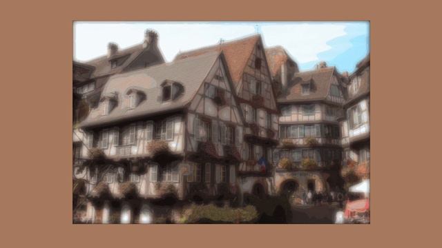 merry go round of life slowed (tiktok ver) смотреть онлайн