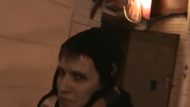 Рита Милорадович 154 смотреть онлайн