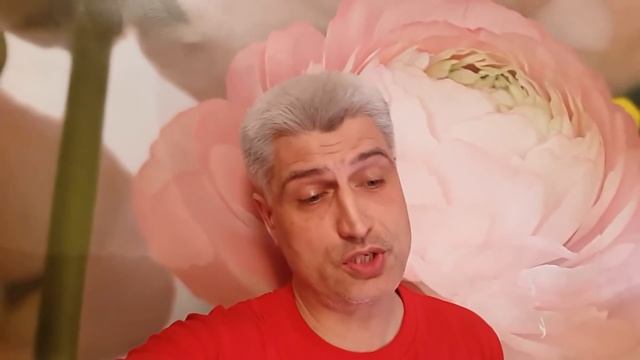 Стеллаж - теплица в квартире. Стеллаж для рассады с фитолампами. смотреть онлайн