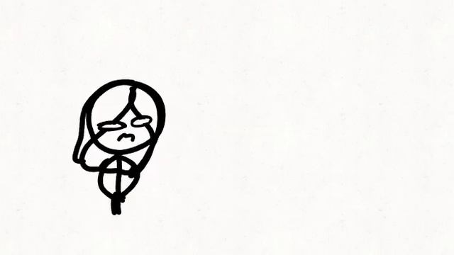 Наши сны (Первое видео на канале) смотреть онлайн