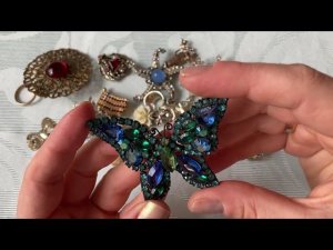 34. ЛОМ! ЛОМ! ЛОМ! Часть 3