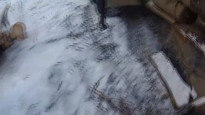 Управление манипулятором Инструкция для чайников Урал лесовоз Атлант С-90