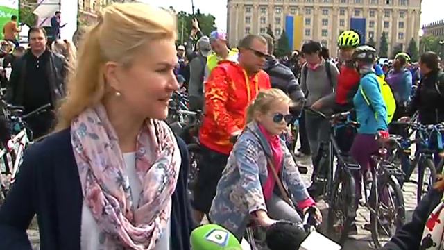 Харьковская область – самая спортивная в Украине. Юлия Светличная смотреть онлайн